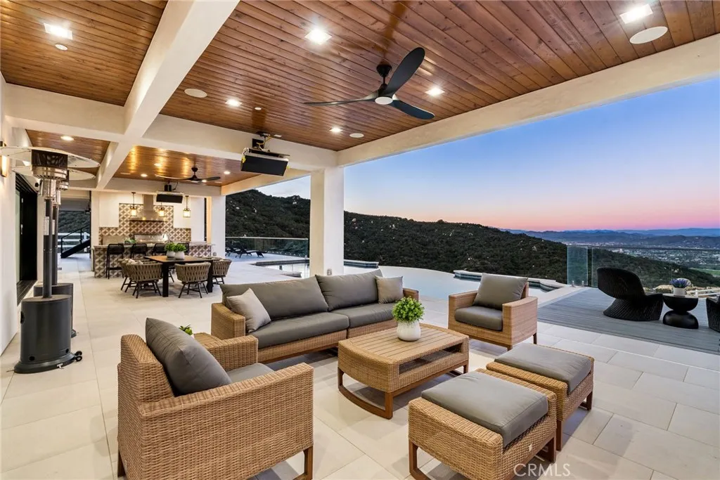 37730 Via Baya, Murrieta, CA, 92562