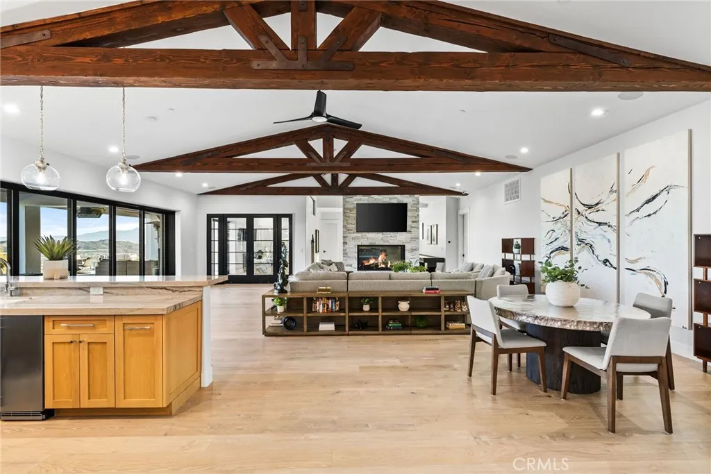 37730 Via Baya, Murrieta, CA, 92562