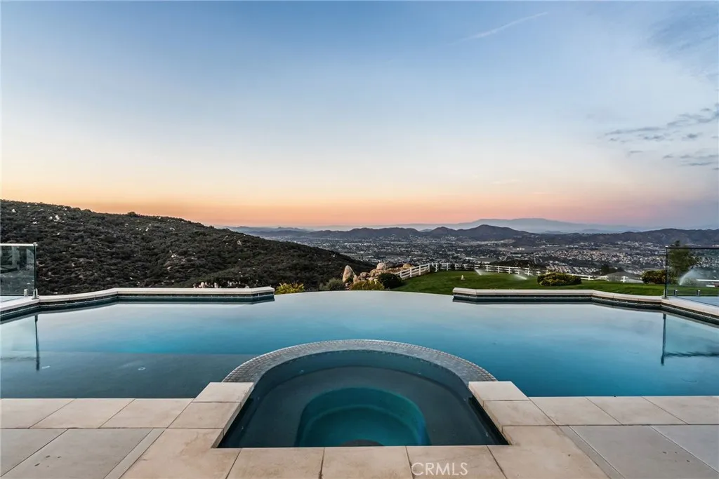 37730 Via Baya, Murrieta, CA, 92562