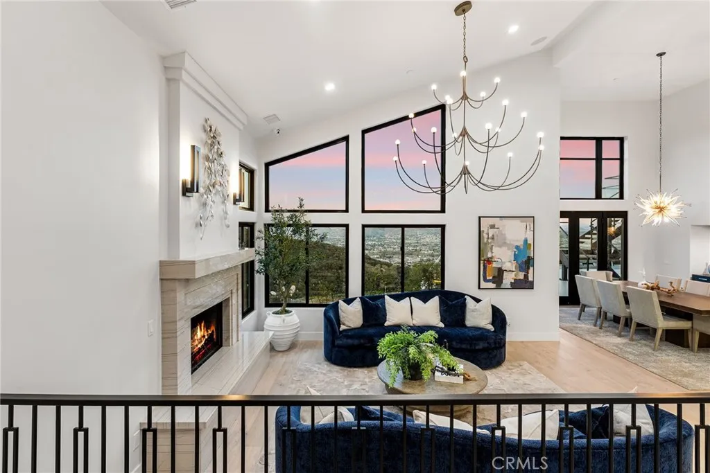 37730 Via Baya, Murrieta, CA, 92562