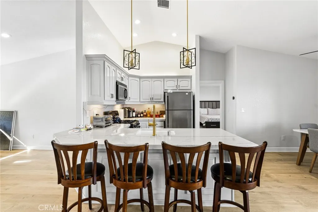 37730 Via Baya, Murrieta, CA, 92562