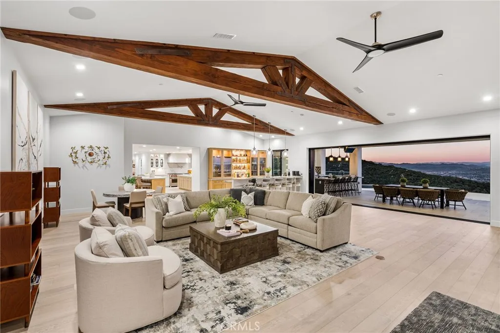 37730 Via Baya, Murrieta, CA, 92562