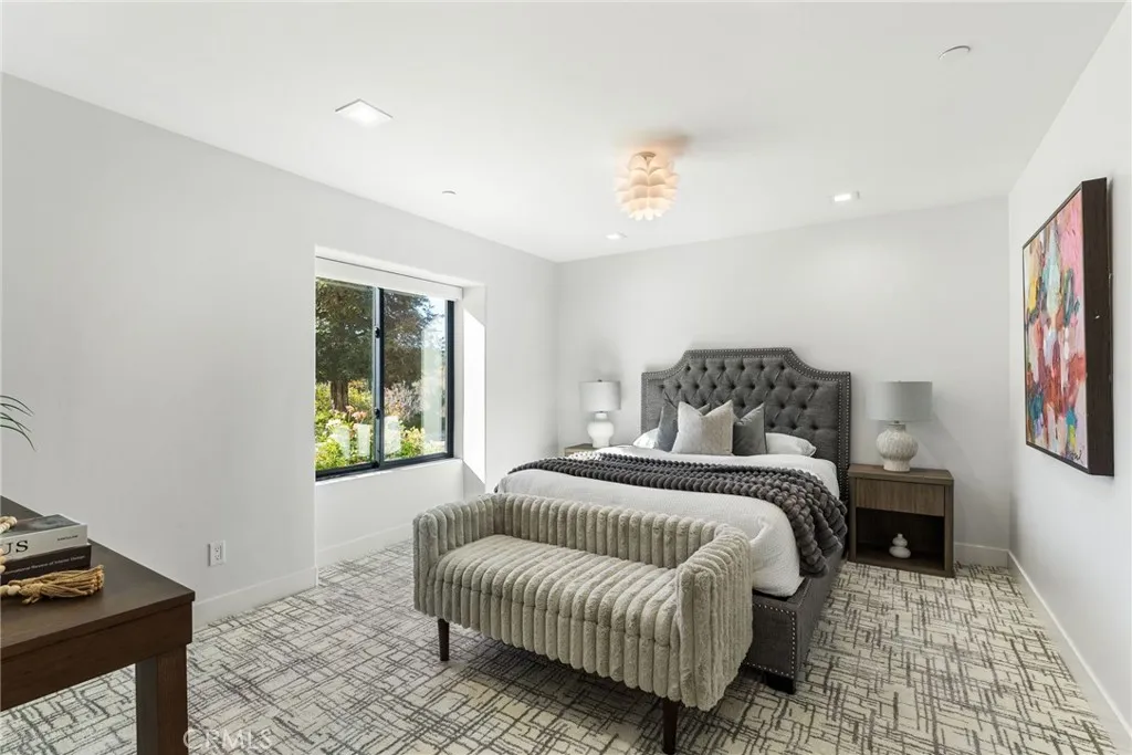 37730 Via Baya, Murrieta, CA, 92562