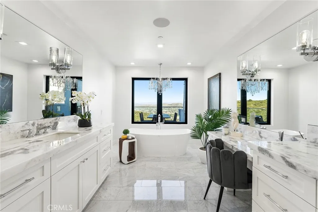 37730 Via Baya, Murrieta, CA, 92562