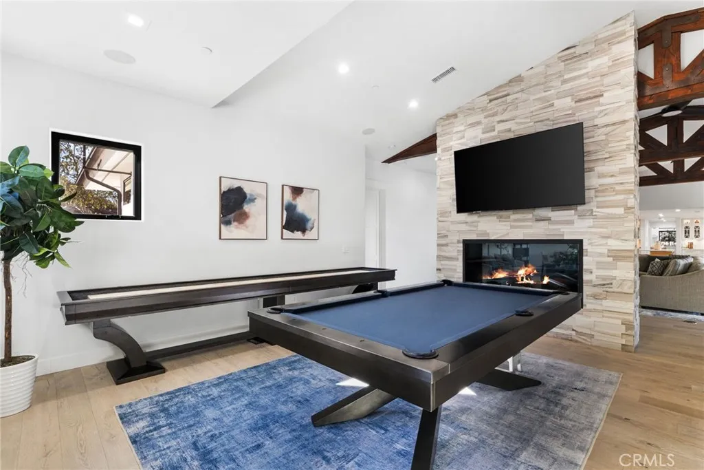 37730 Via Baya, Murrieta, CA, 92562