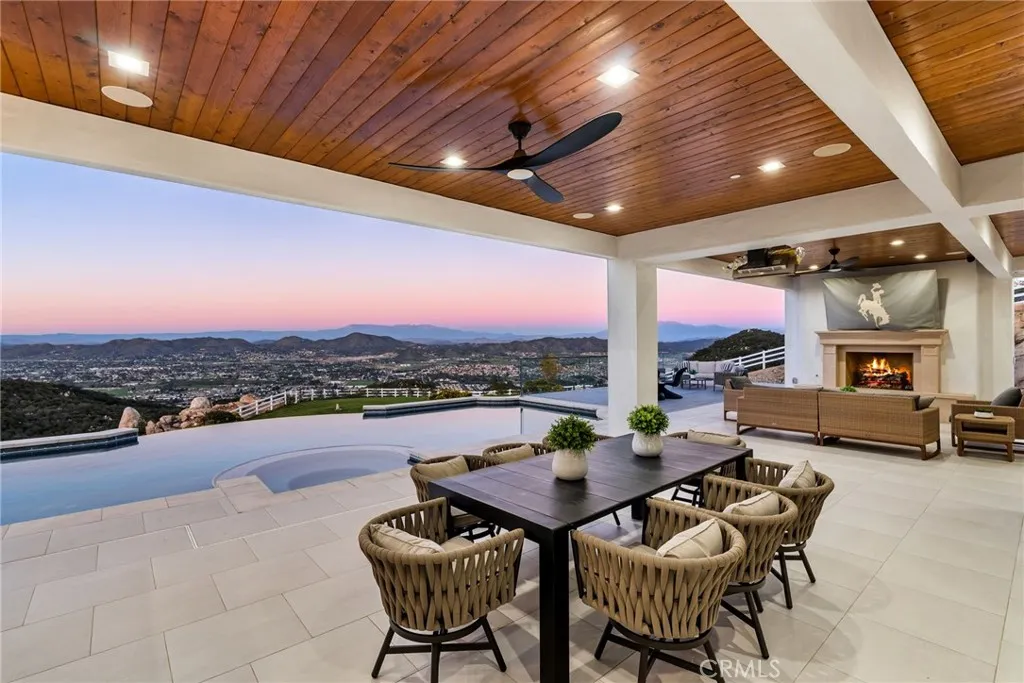 37730 Via Baya, Murrieta, CA, 92562