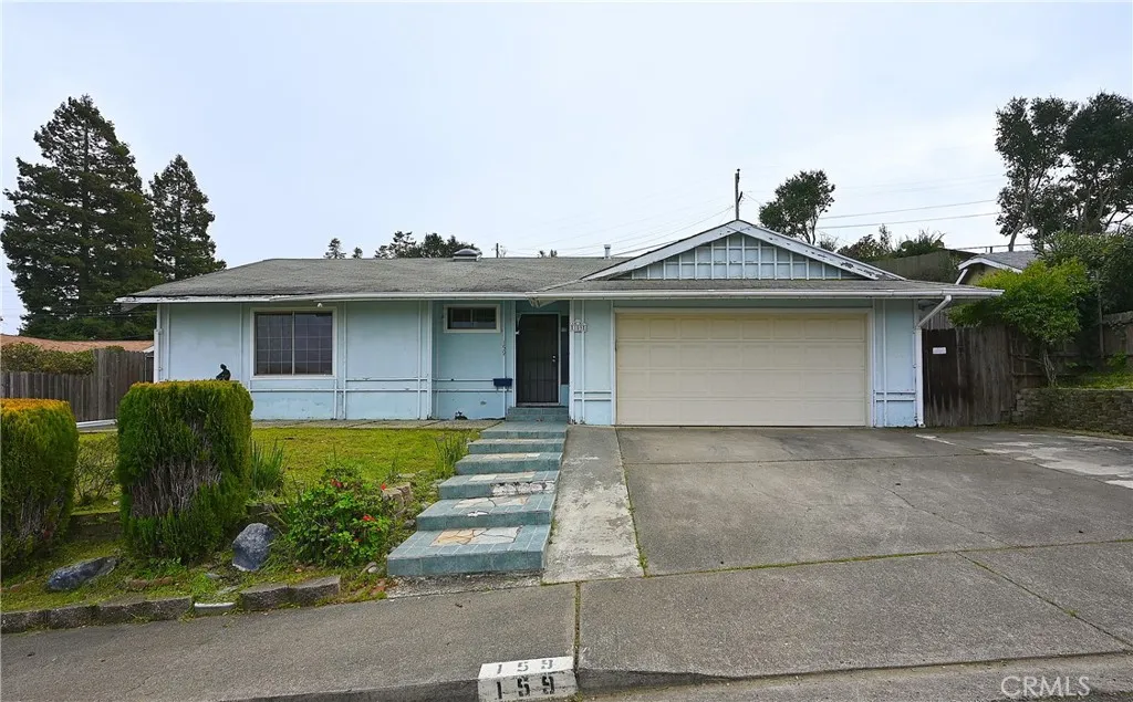 Vallejo, CA 94591