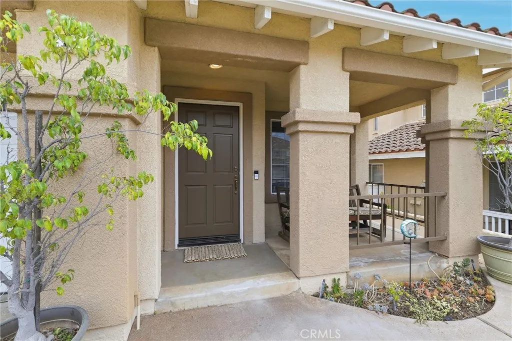 24 Calle Estero, Rancho Santa Margarita, CA 92688 - Photo 4 of 36, Rancho Santa Margarita, CA