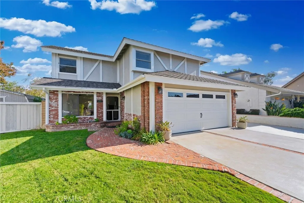 7 Boone, Irvine, CA 92620 - Main photo, Irvine, CA