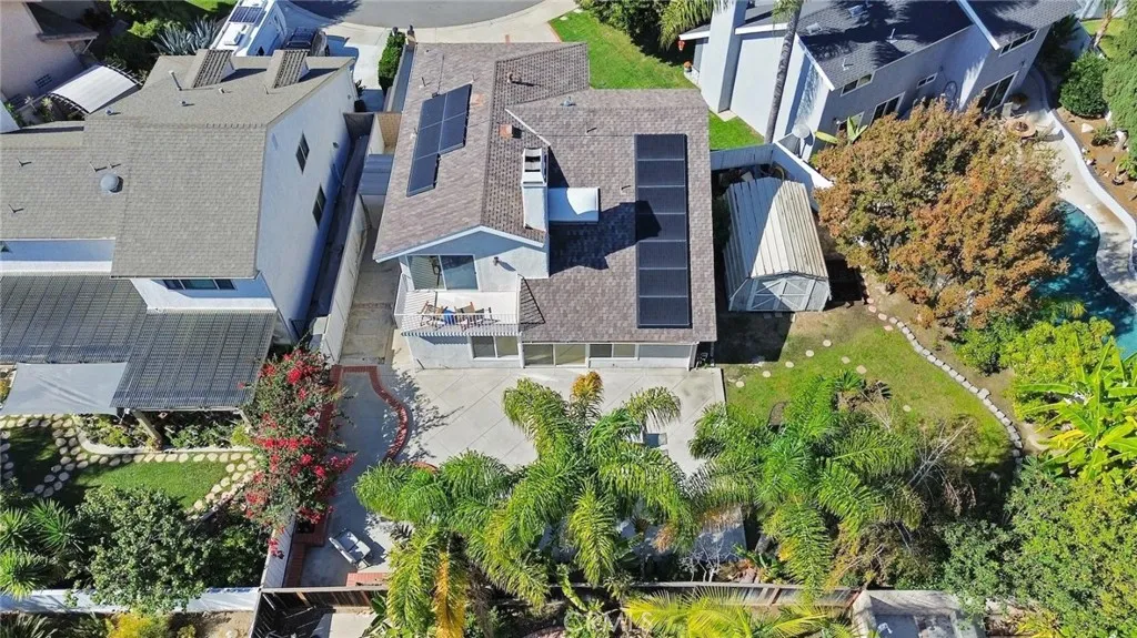 7 Boone, Irvine, CA 92620 - Photo 2 of 39, Irvine, CA