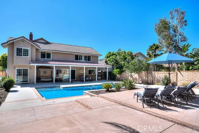 20911 Calle Celeste, Lake Forest, CA 92630 - Photo 3 of 28, Lake Forest, CA