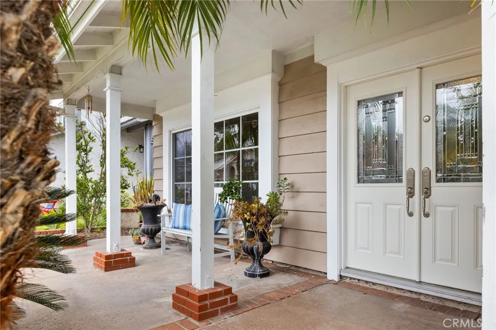 20911 Calle Celeste, Lake Forest, CA 92630 - Photo 4 of 47, Lake Forest, CA
