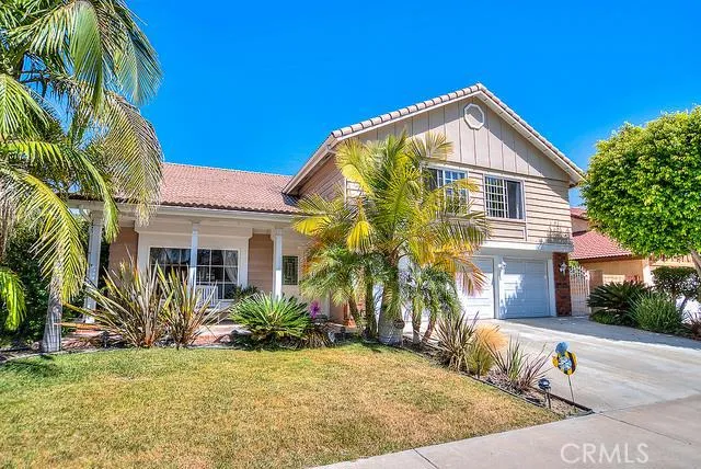 20911 Calle Celeste, Lake Forest, CA 92630 - Photo 2 of 28, Lake Forest, CA