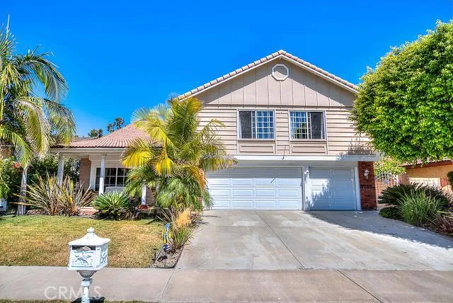 20911 Calle Celeste, Lake Forest, CA 92630 - Main photo, Lake Forest, CA