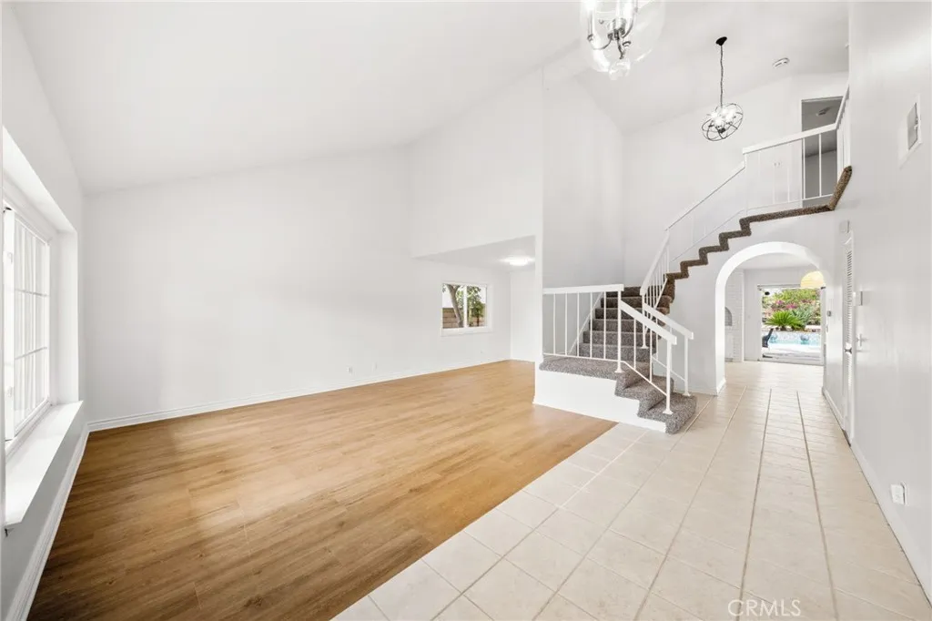 20911 Calle Celeste, Lake Forest, CA 92630 - Photo 5 of 47, Lake Forest, CA
