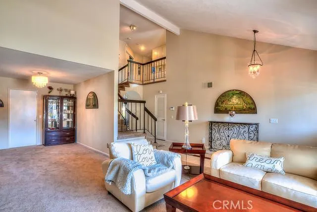 20911 Calle Celeste, Lake Forest, CA 92630 - Photo 5 of 28, Lake Forest, CA