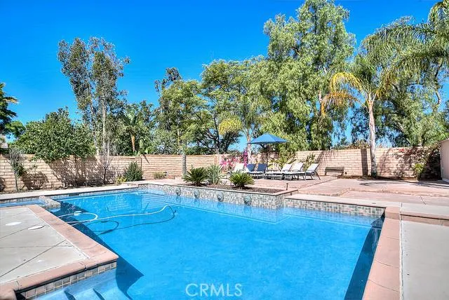 20911 Calle Celeste, Lake Forest, CA 92630 - Photo 4 of 28, Lake Forest, CA