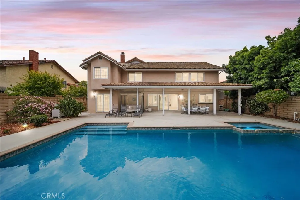 20911 Calle Celeste, Lake Forest, CA 92630 - Photo 3 of 47, Lake Forest, CA
