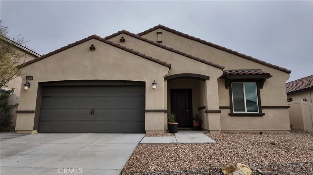 16811 Desert Star, Victorville, CA 92394 - Main photo, Victorville, CA