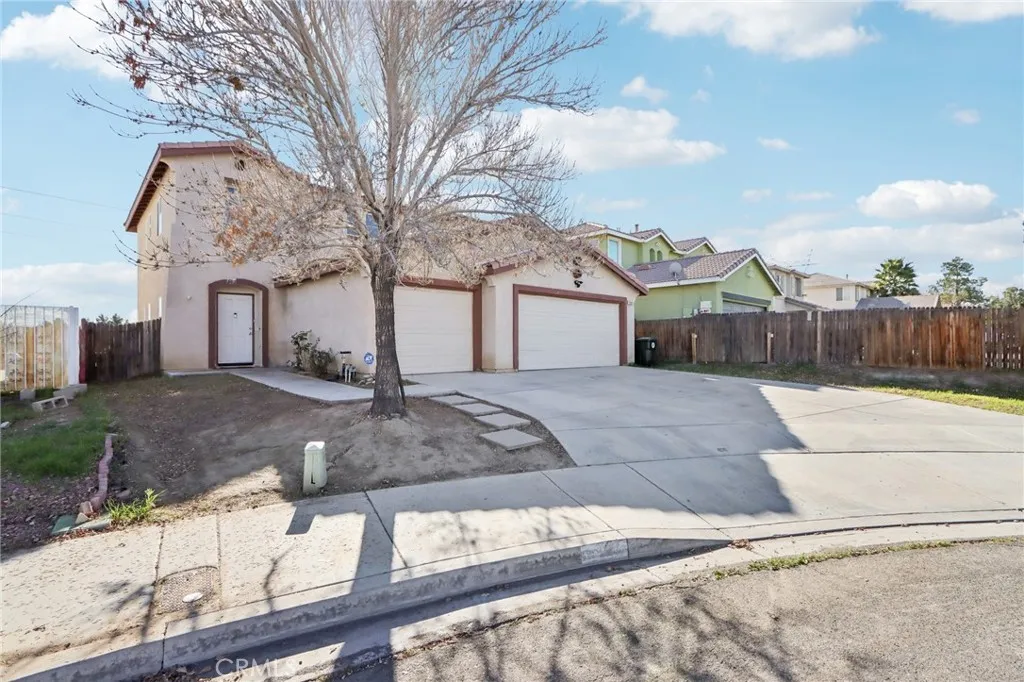 15015 Kitfox, Victorville, CA 92394 - Photo 2 of 49, Victorville, CA