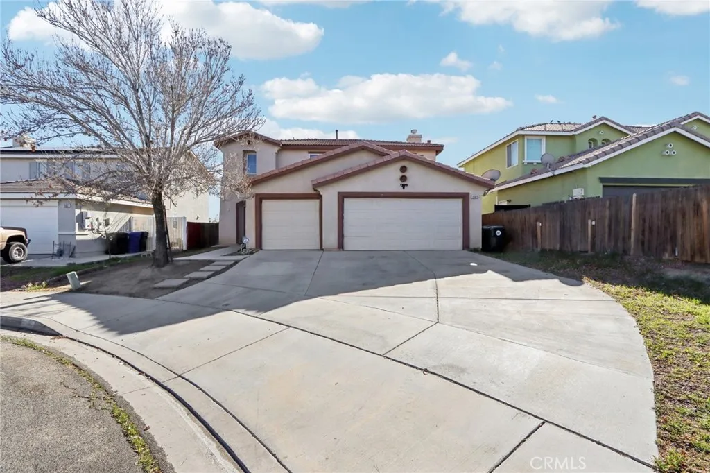 15015 Kitfox, Victorville, CA 92394 - Photo 3 of 49, Victorville, CA