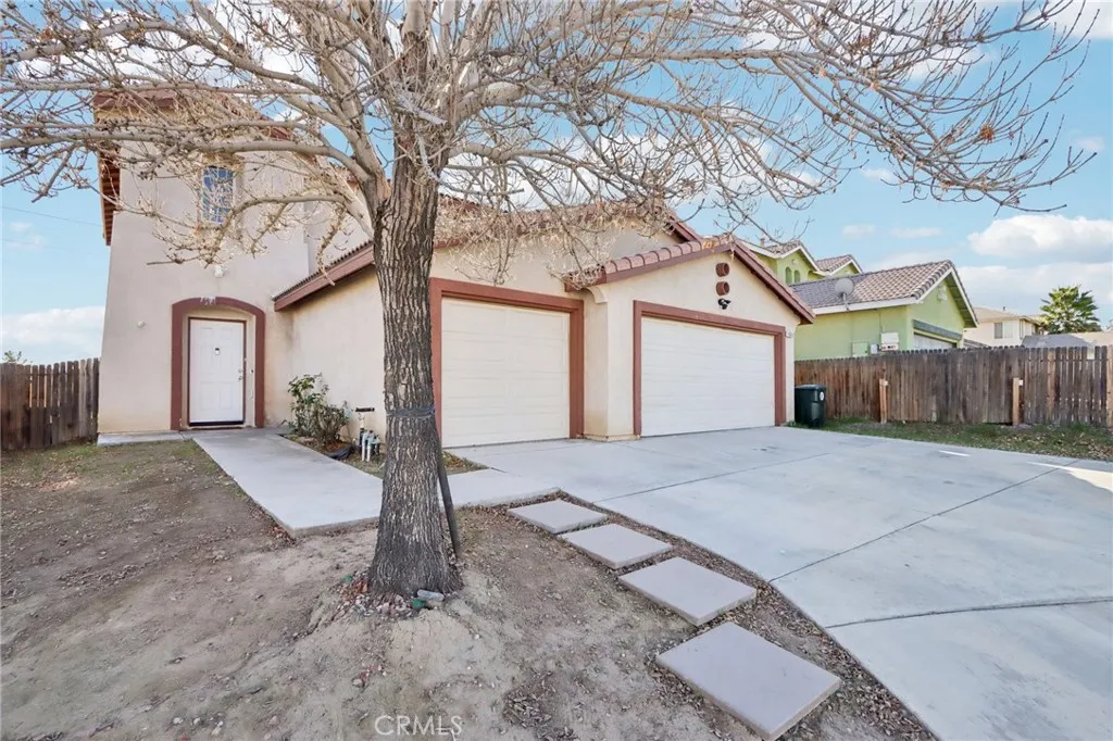 15015 Kitfox, Victorville, CA 92394 - Photo 4 of 49, Victorville, CA