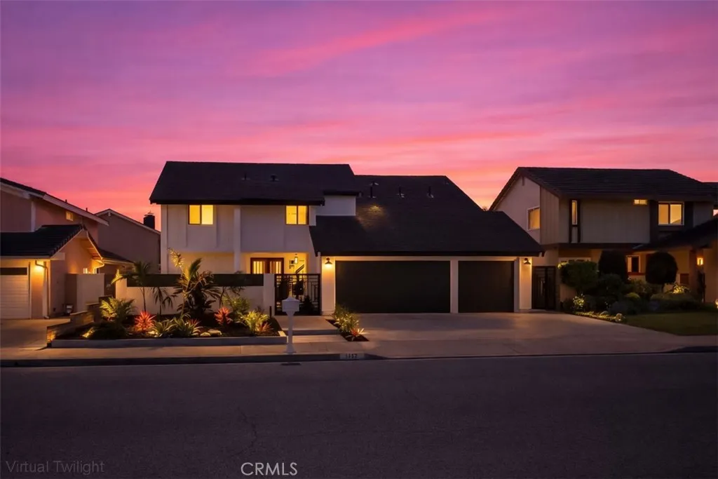 5852 Bellfield Lane, Huntington Beach, CA 92648 - Photo 2 of 8, Huntington Beach, CA