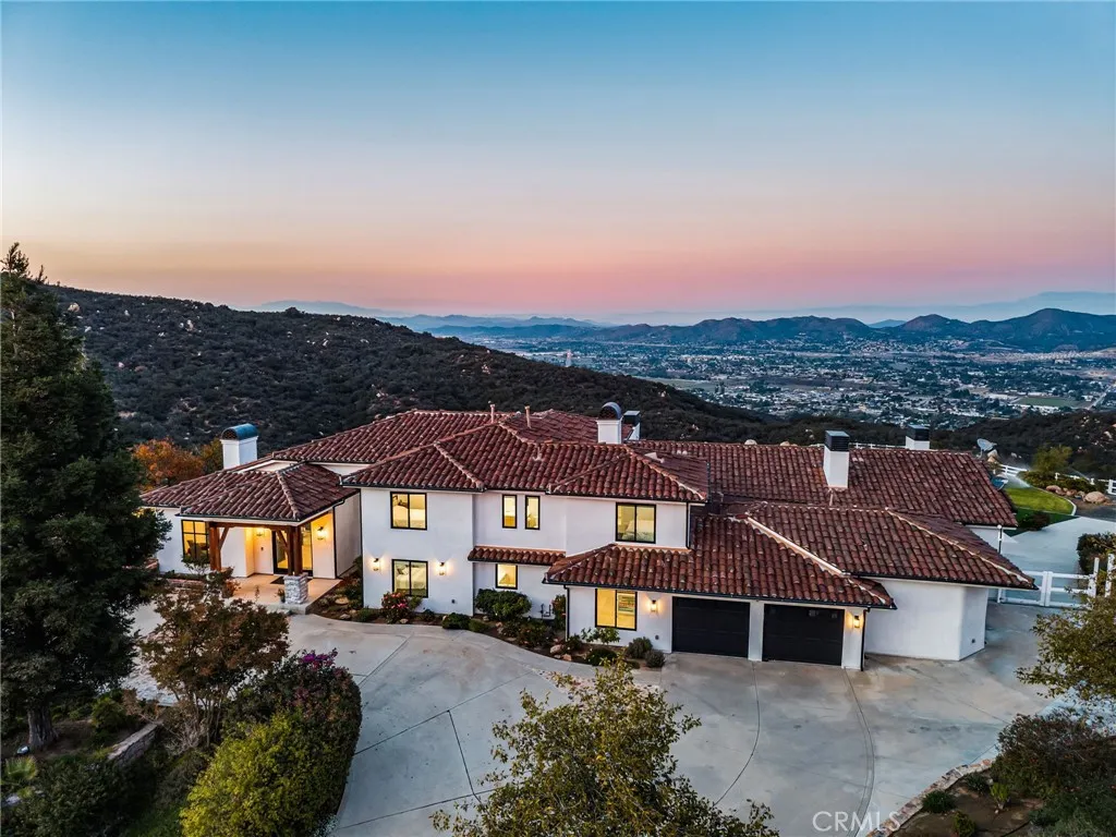 37731 Via Baya, Murrieta, CA, 92562