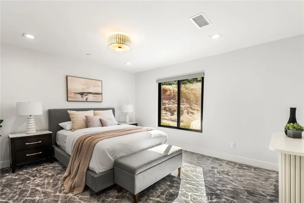 37731 Via Baya, Murrieta, CA, 92562