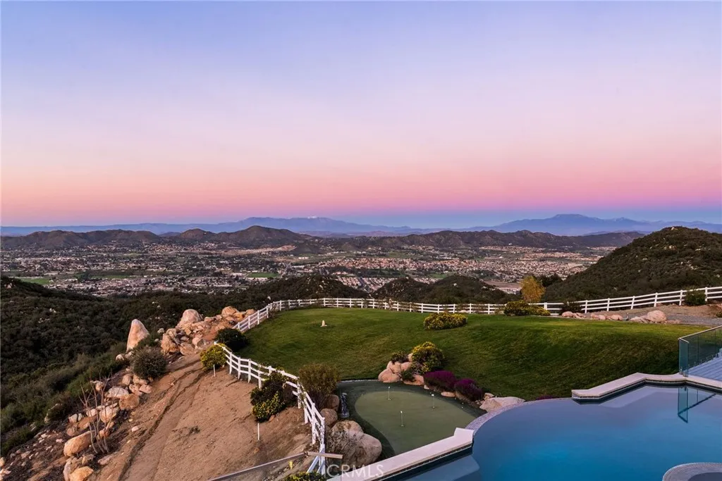 37731 Via Baya, Murrieta, CA, 92562