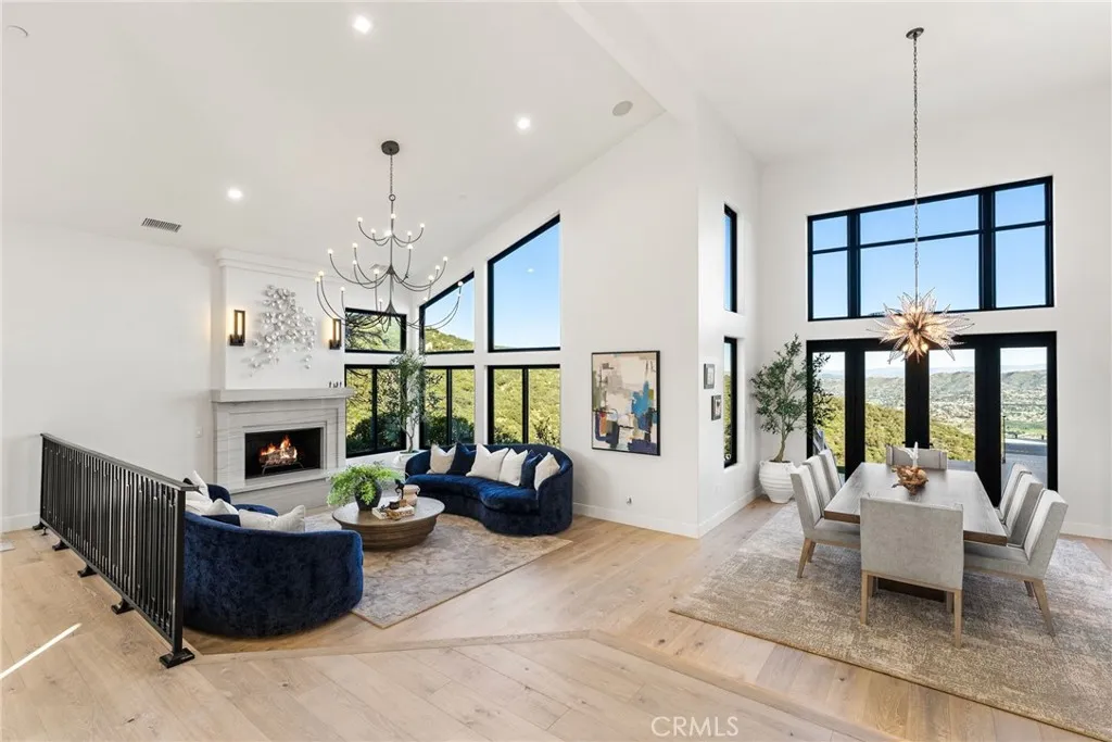 37731 Via Baya, Murrieta, CA, 92562