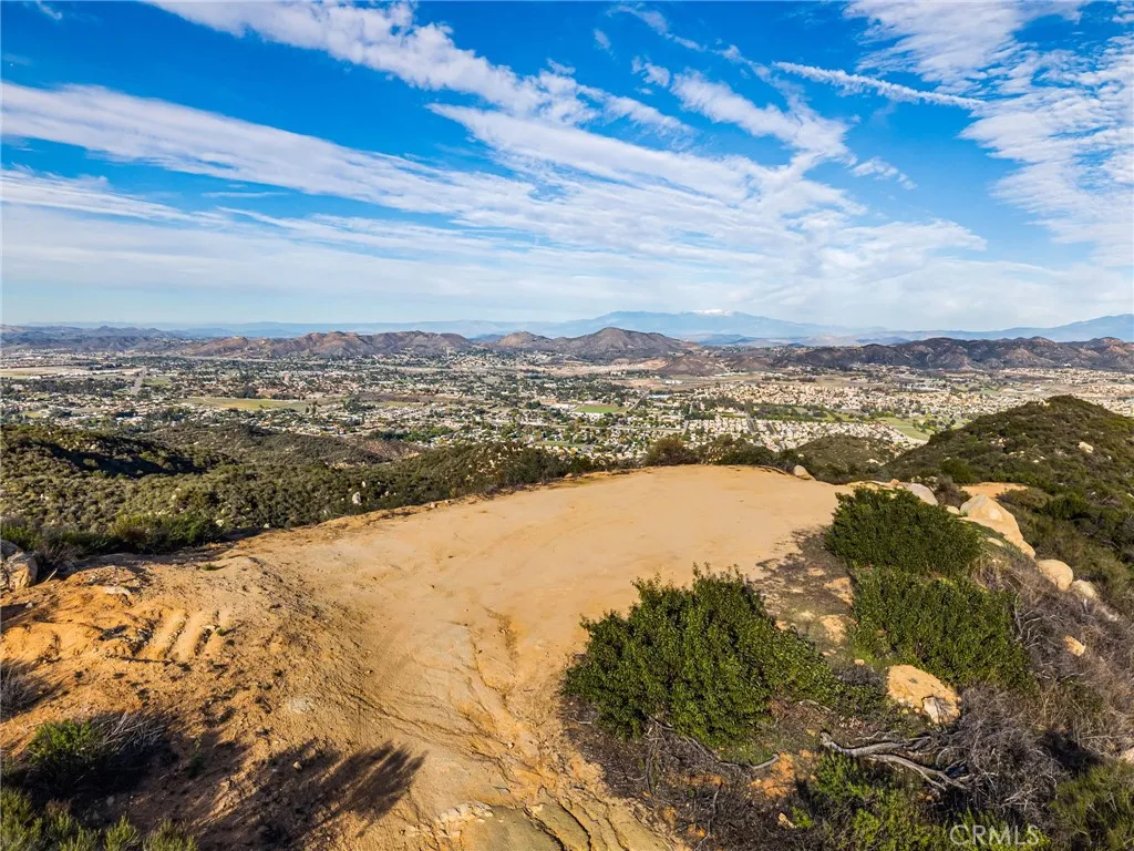 37731 Via Baya, Murrieta, CA, 92562