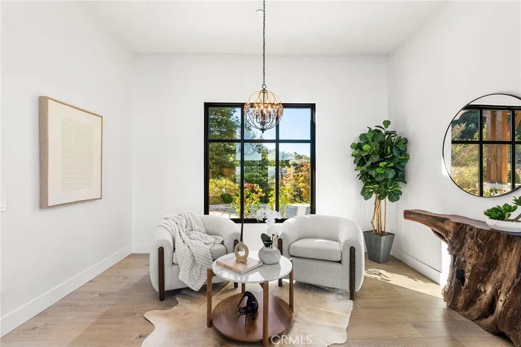 37731 Via Baya, Murrieta, CA, 92562