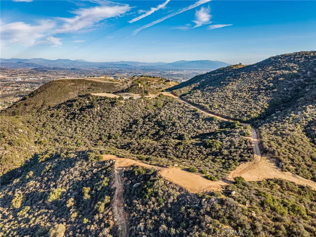 37731 Via Baya, Murrieta, CA, 92562