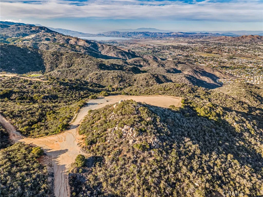 37731 Via Baya, Murrieta, CA, 92562