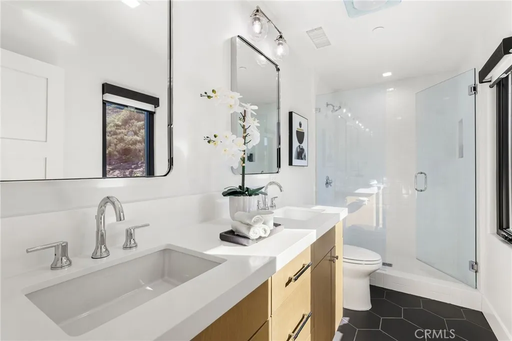 37731 Via Baya, Murrieta, CA, 92562