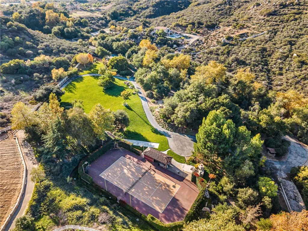 37731 Via Baya, Murrieta, CA, 92562