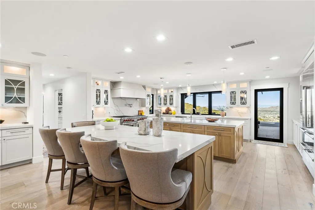 37731 Via Baya, Murrieta, CA, 92562