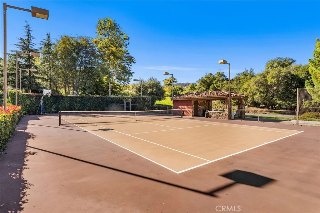 37731 Via Baya, Murrieta, CA, 92562