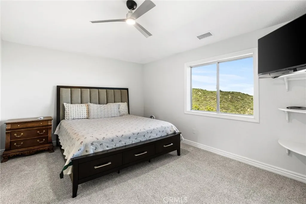 37731 Via Baya, Murrieta, CA, 92562