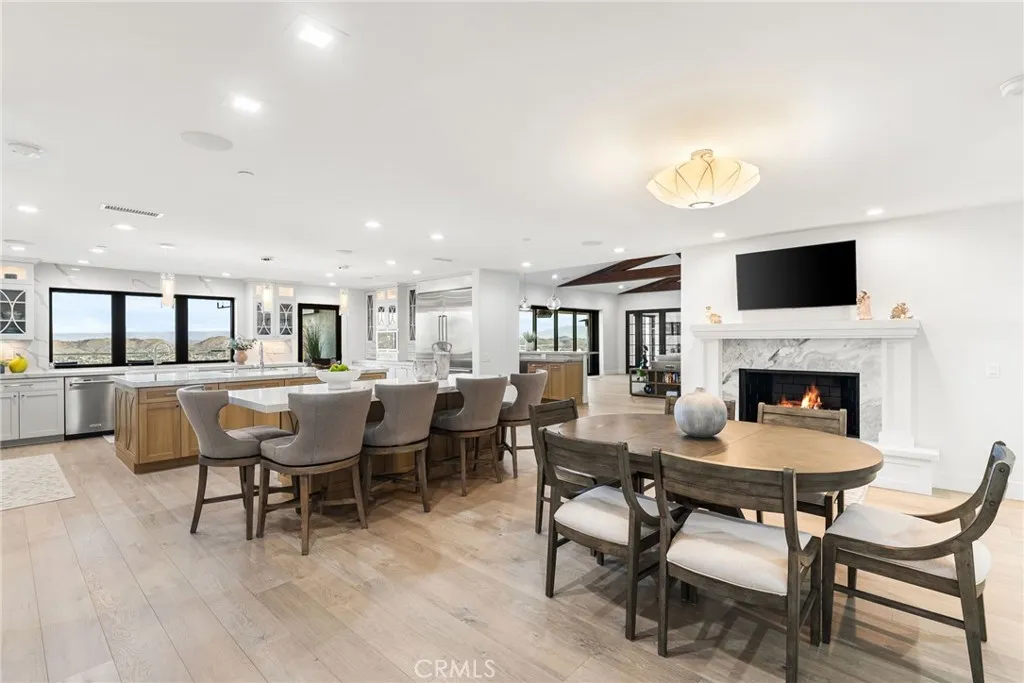 37731 Via Baya, Murrieta, CA, 92562