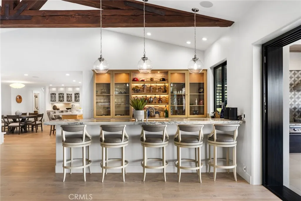 37731 Via Baya, Murrieta, CA, 92562