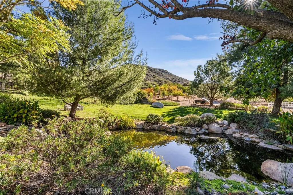 37731 Via Baya, Murrieta, CA, 92562