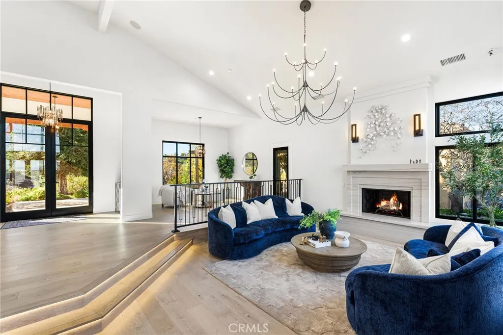 37731 Via Baya, Murrieta, CA, 92562