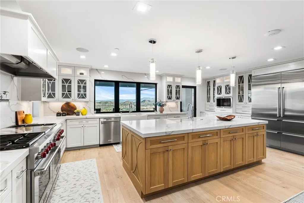 37731 Via Baya, Murrieta, CA, 92562