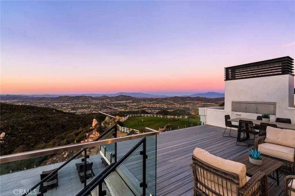 37731 Via Baya, Murrieta, CA, 92562