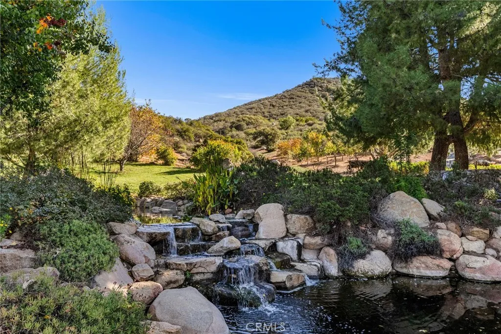 37731 Via Baya, Murrieta, CA, 92562