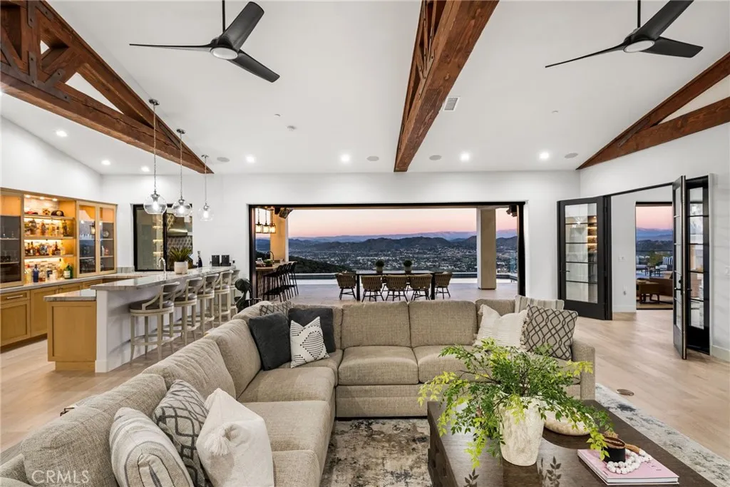 37731 Via Baya, Murrieta, CA, 92562