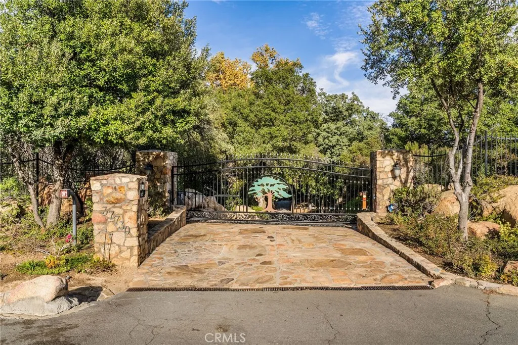 37731 Via Baya, Murrieta, CA, 92562