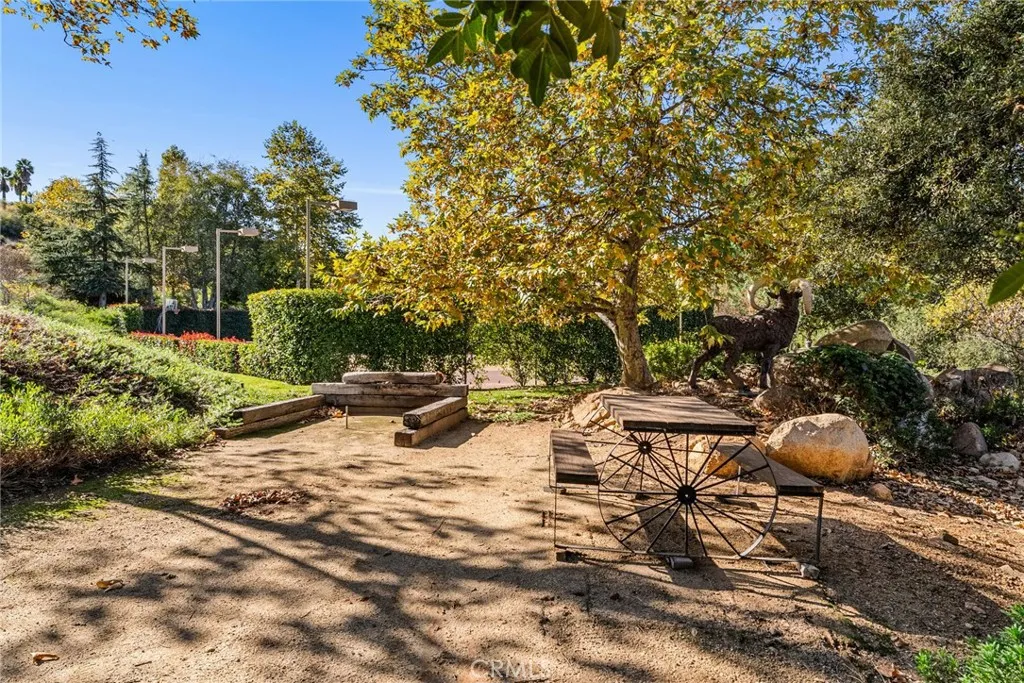37731 Via Baya, Murrieta, CA, 92562